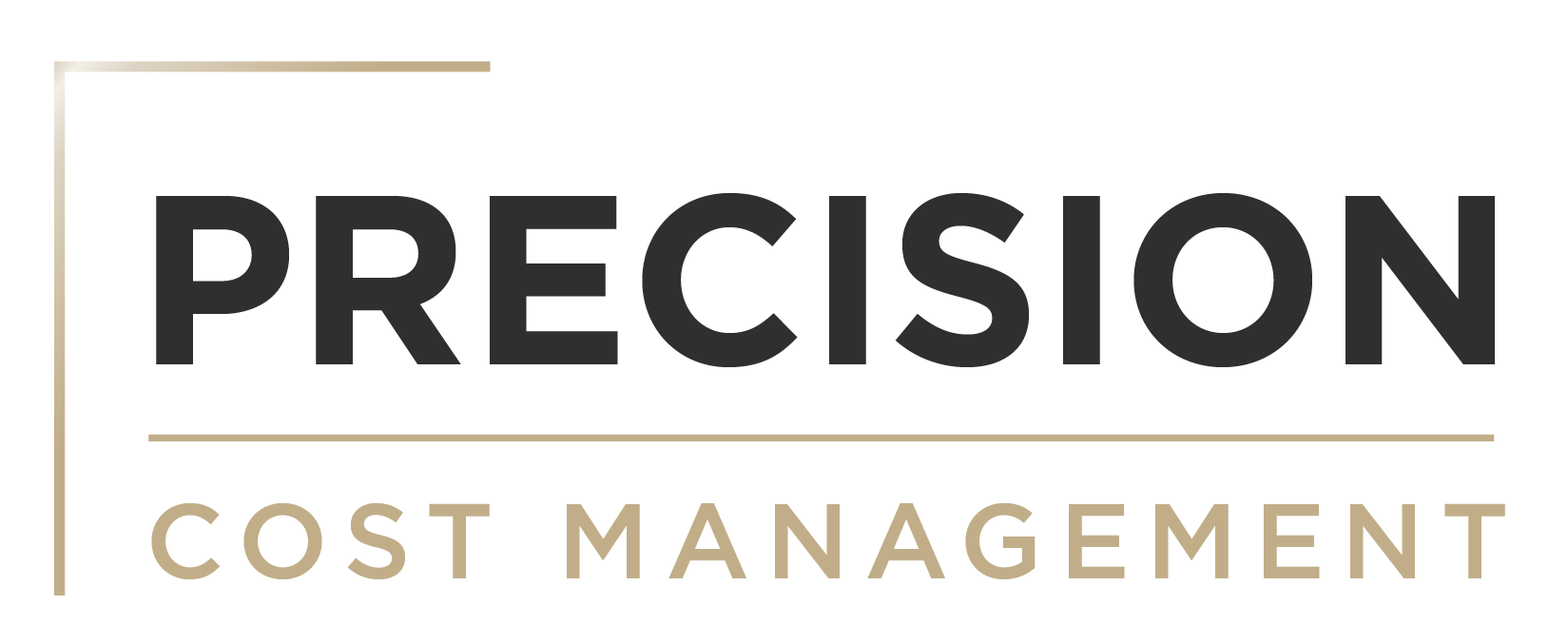 Precision Cost Management | Striving for excellence