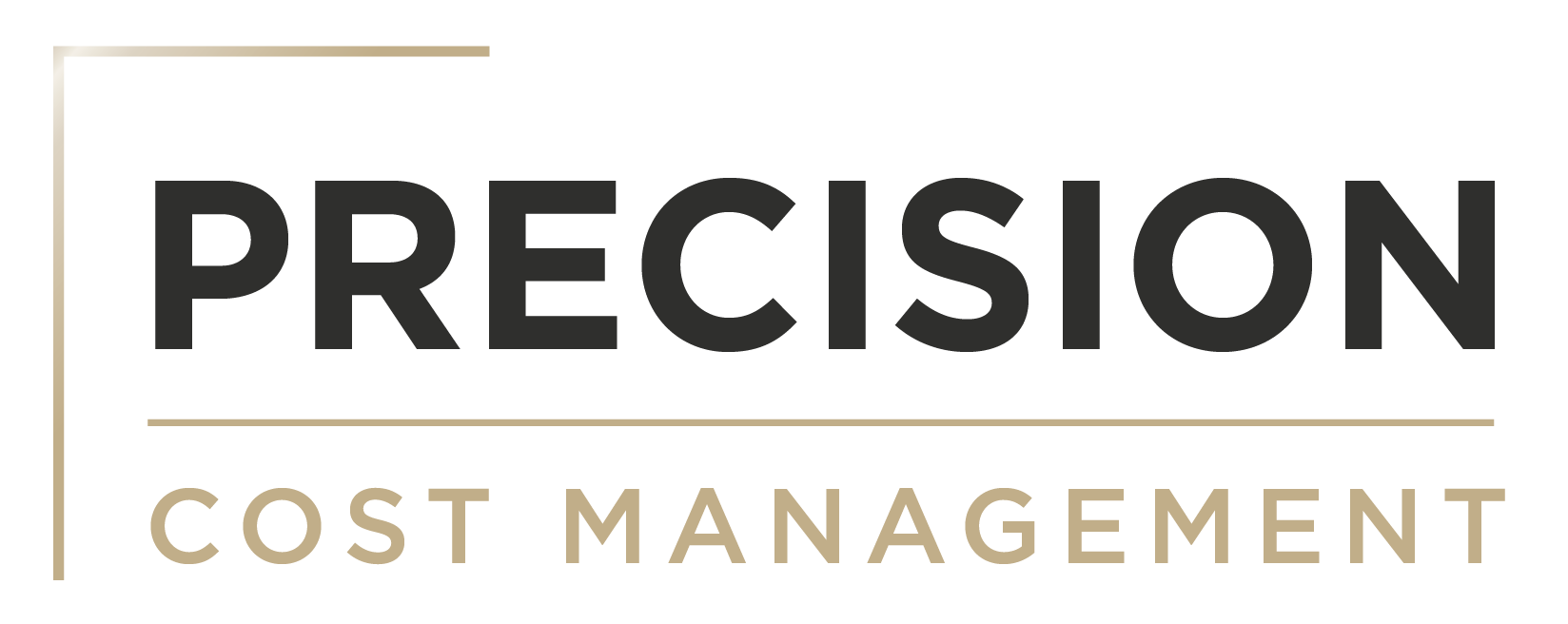 Precision Cost Management